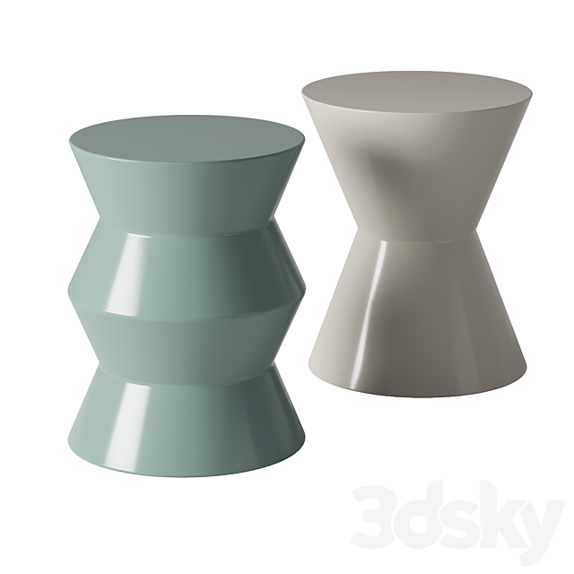 3d