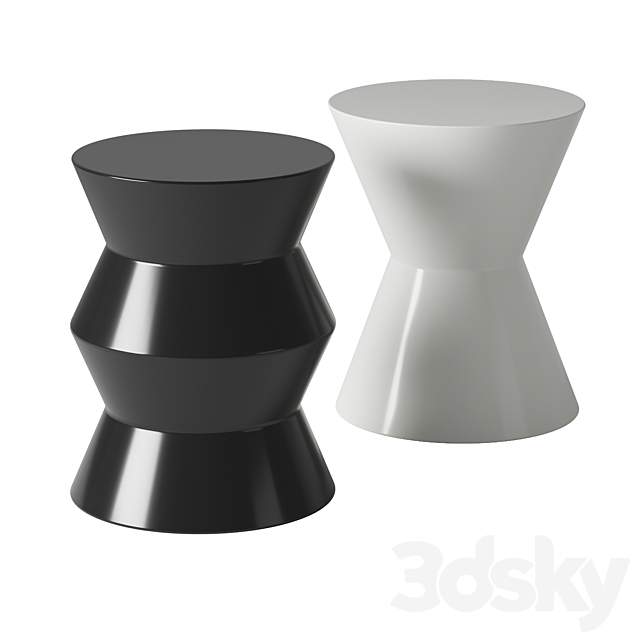 3dsky Free Download