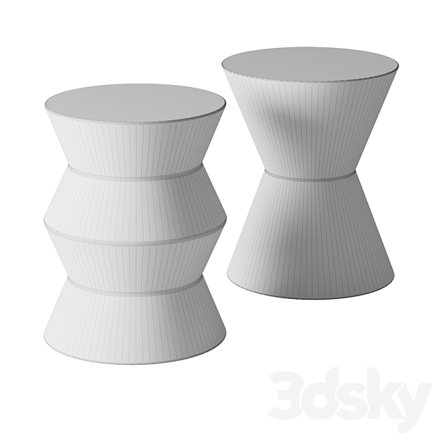 3dsky