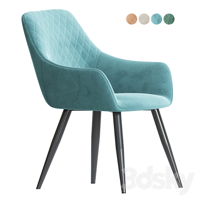 3dsky Free Download