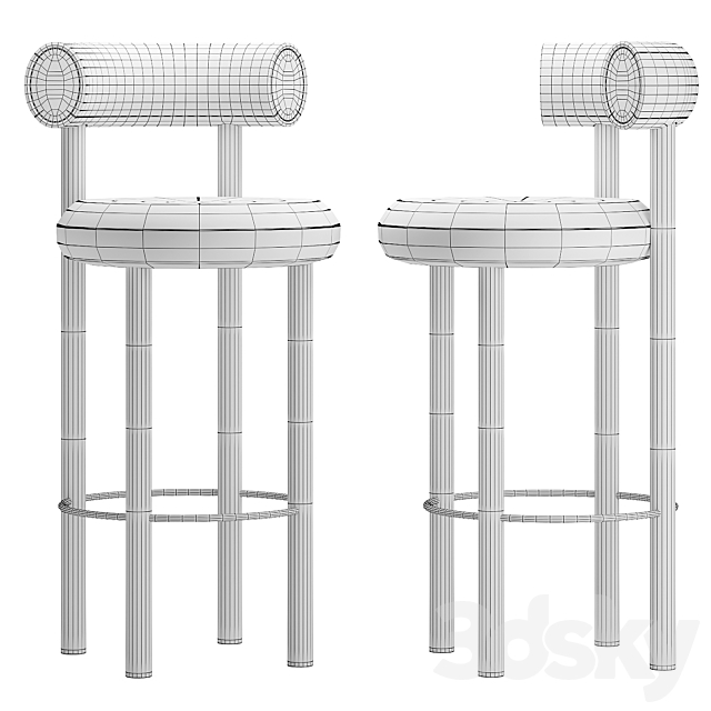 3dsky