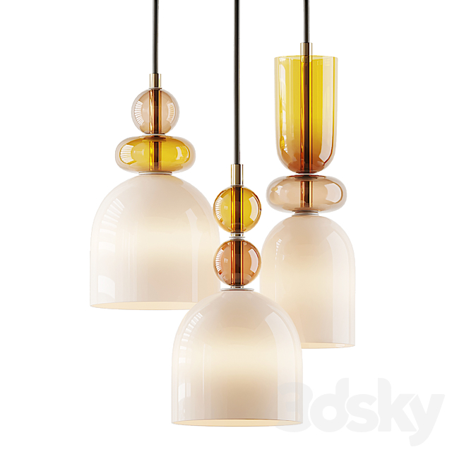3dsky Free Download