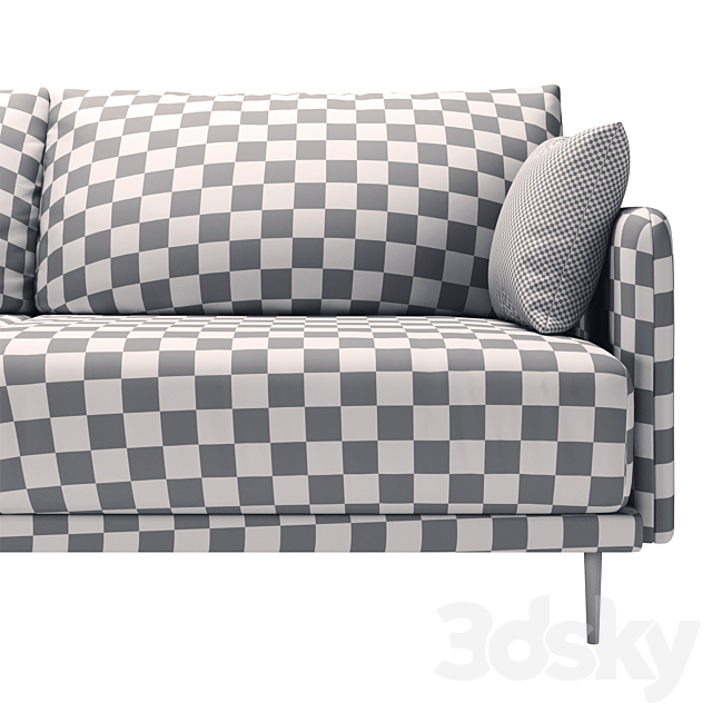3dsky