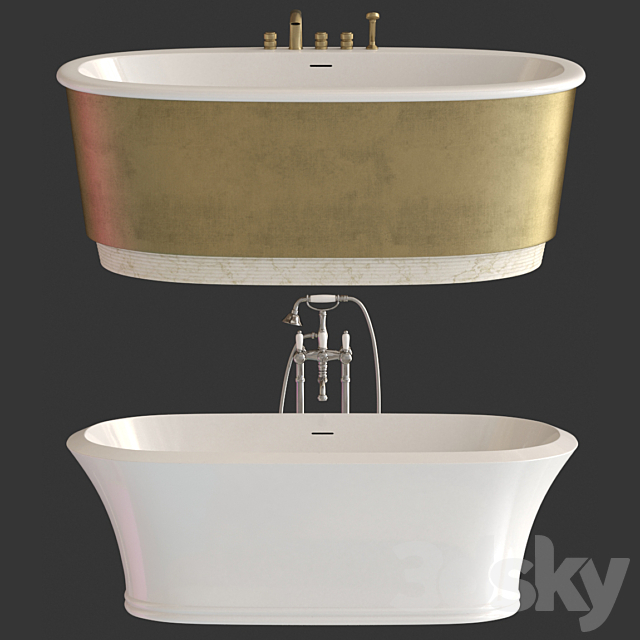 3dsky Free Download
