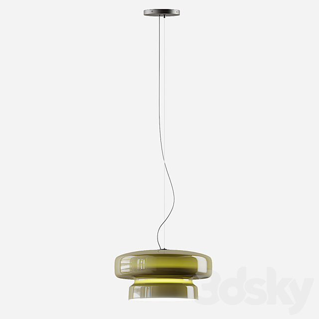 3dsky