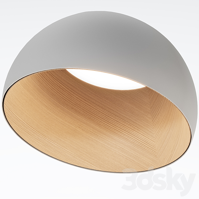 3dsky Free Download