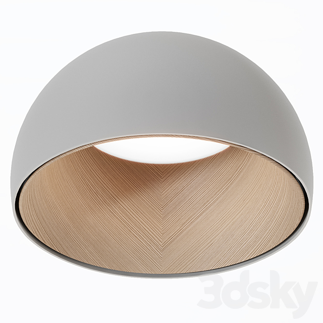 3dsky Free Download