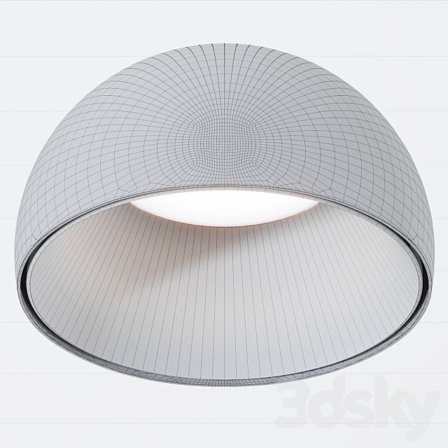 3dsky
