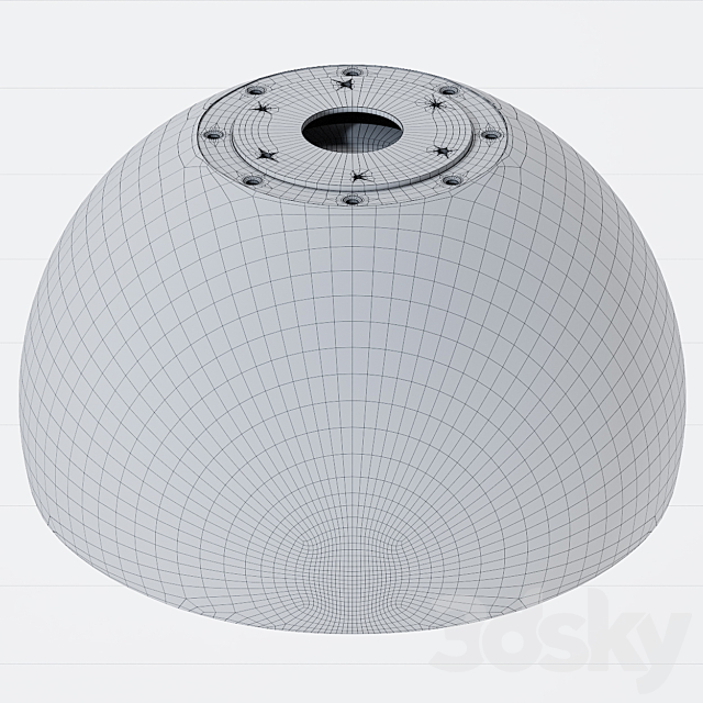 3dskyfree