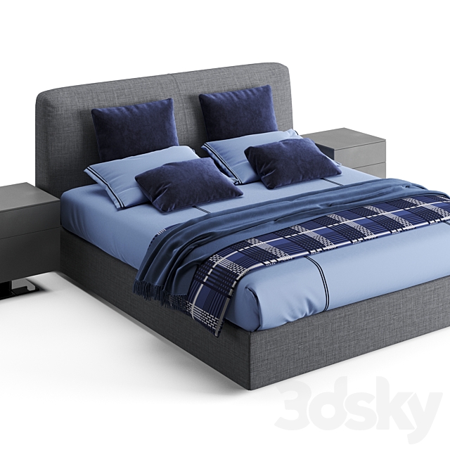 3dsky Free Download