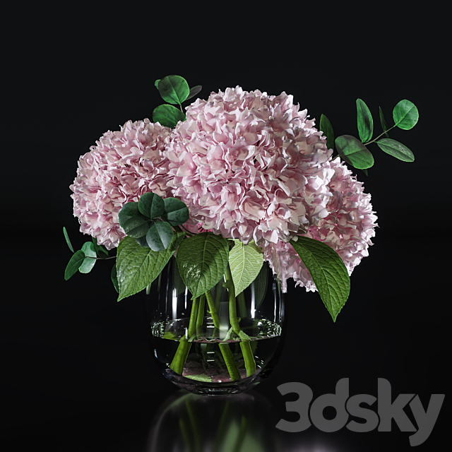 3dsky Free Download