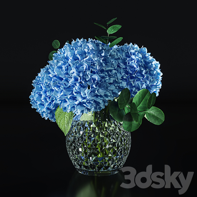 3dsky