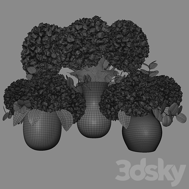3dskyfree