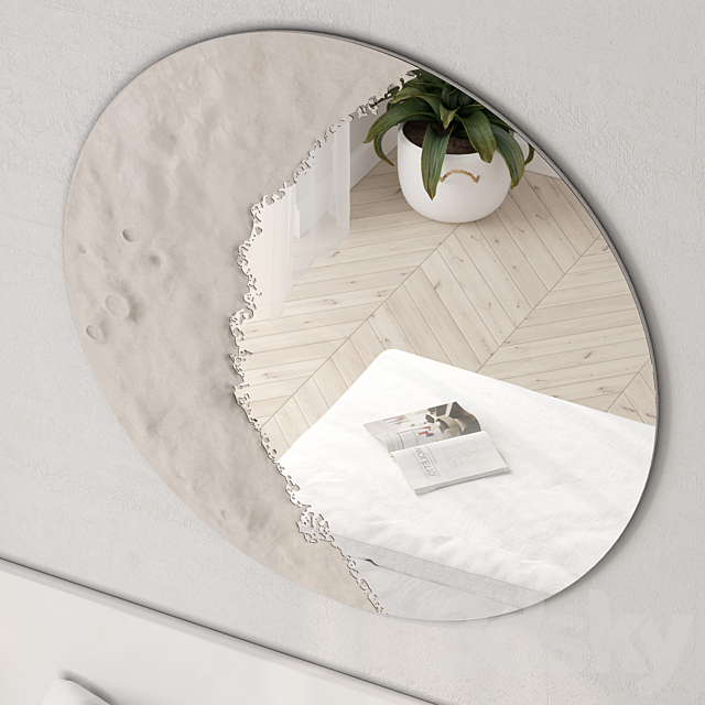 3dsky Free Download