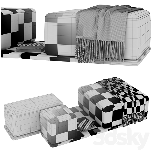 3dsky