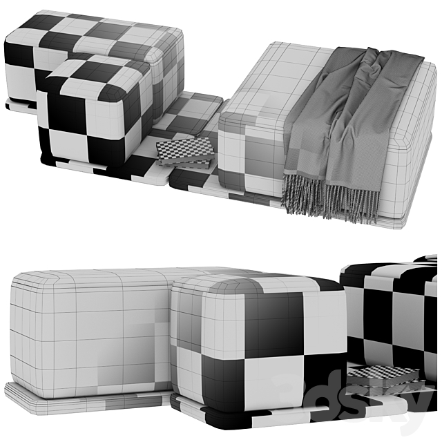 3dskyfree