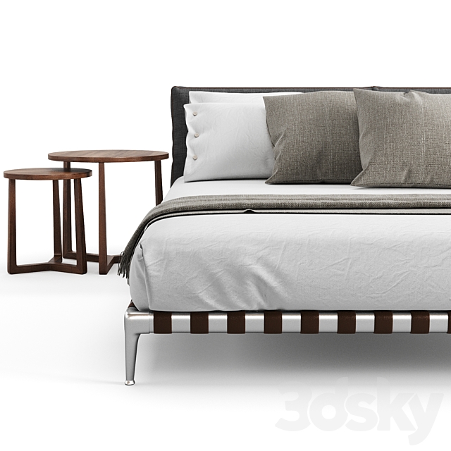 3dsky Free Download