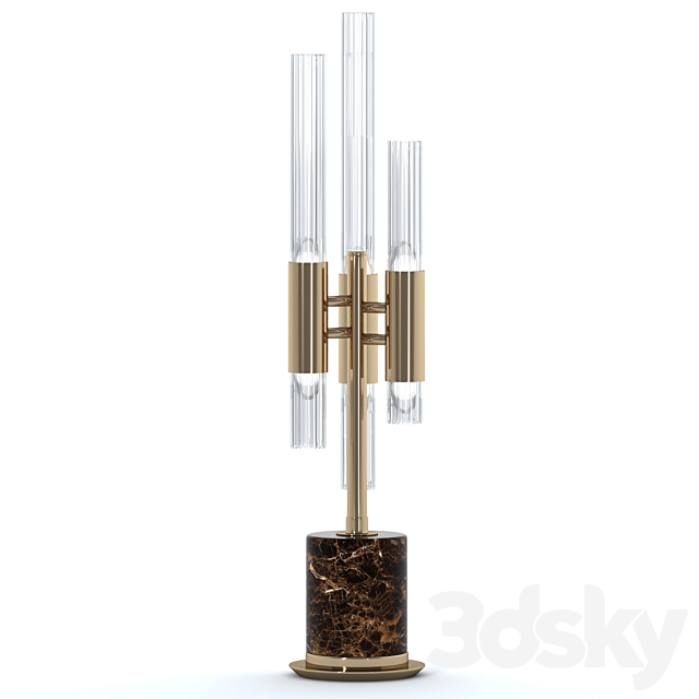 3dsky Free Download
