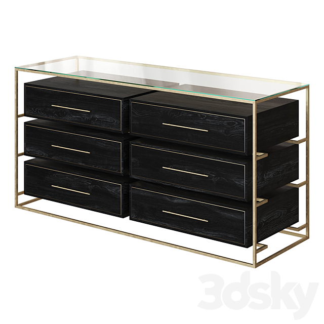 3dsky Free Download