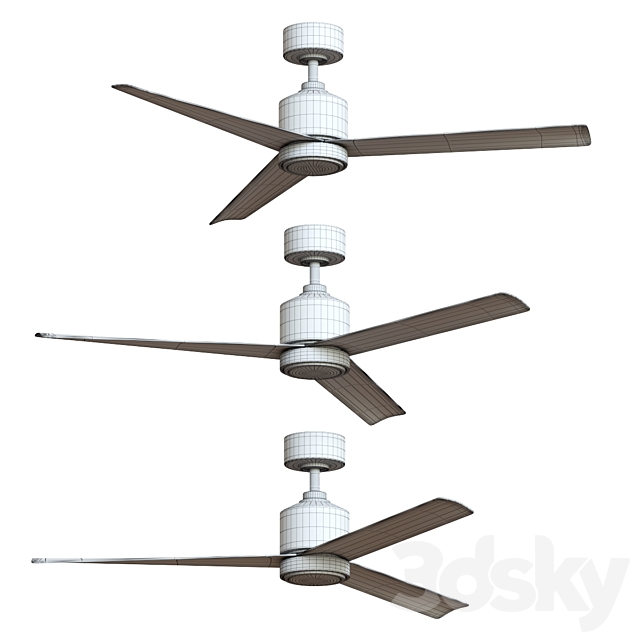 3dsky Free Download