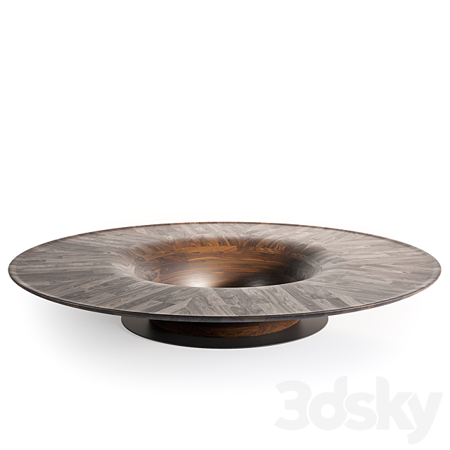 3dsky Free Download