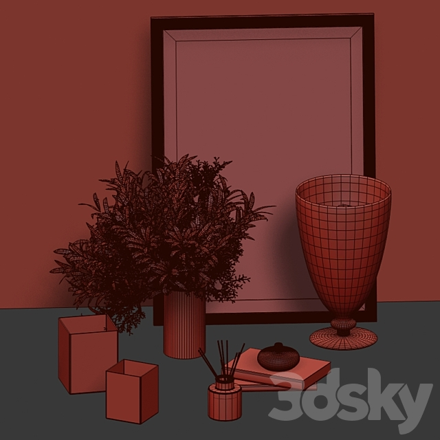3dskyfree