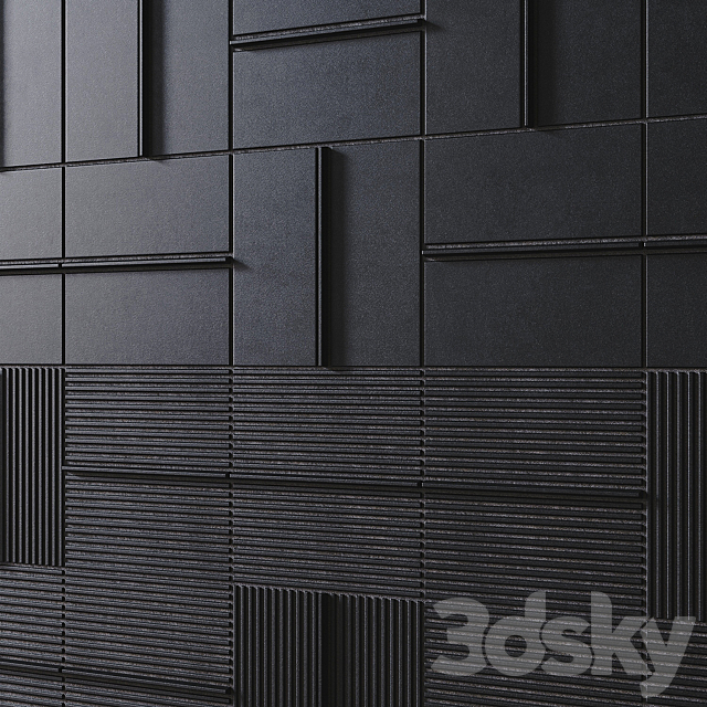 3dsky Free Download