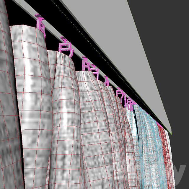 3dskyfree