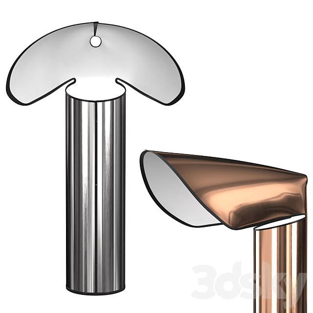 3dsky Free Download