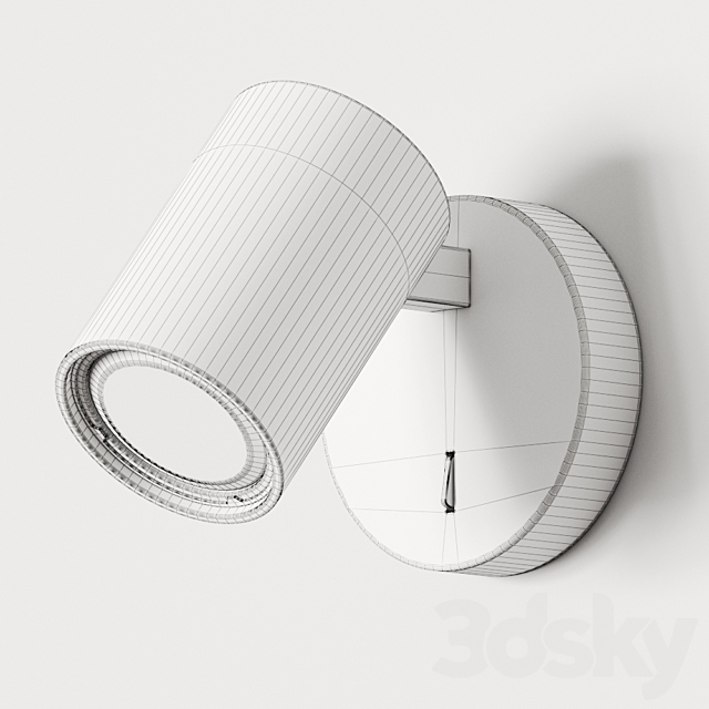 3dsky Free Download
