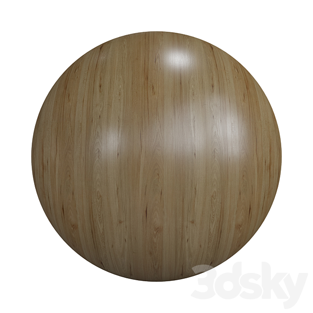 3dsky Free Download