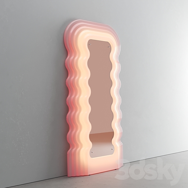 3dsky Free Download