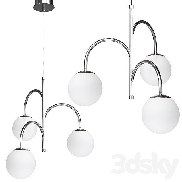 3dsky Free Download