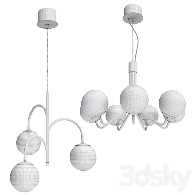 3dsky