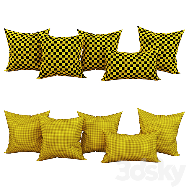 3dsky Free Download