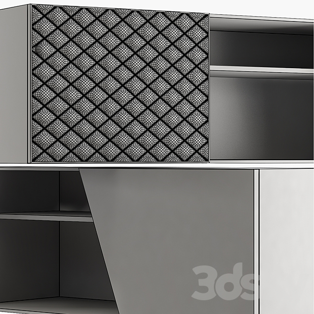 3dsky Free Download