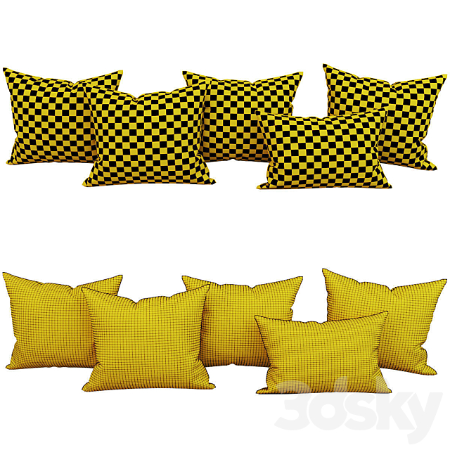 3dsky Free Download