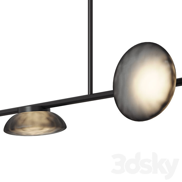 3dsky Free Download