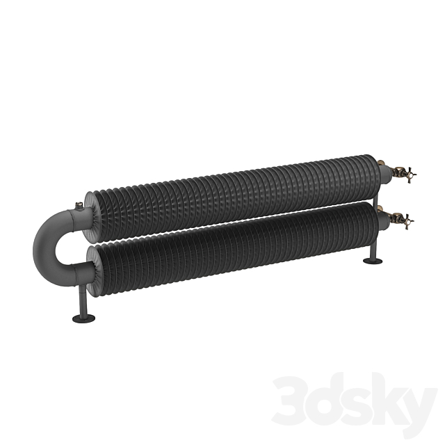 3dsky Free Download