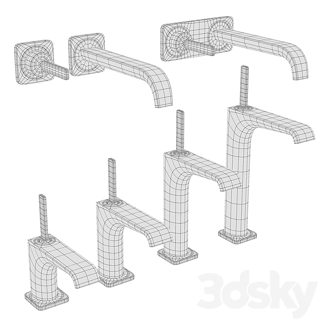 3dsky