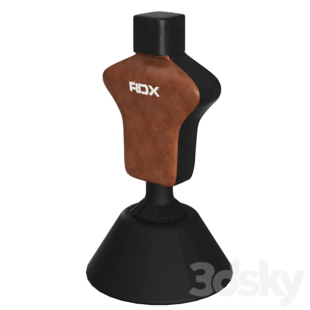 3dsky Free Download