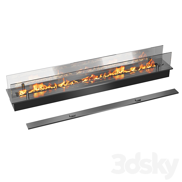 3dsky Free Download