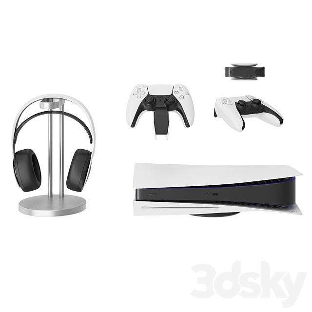 3dskyfree