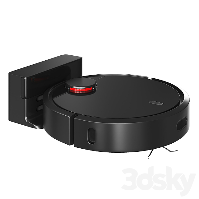 3dsky Free Download