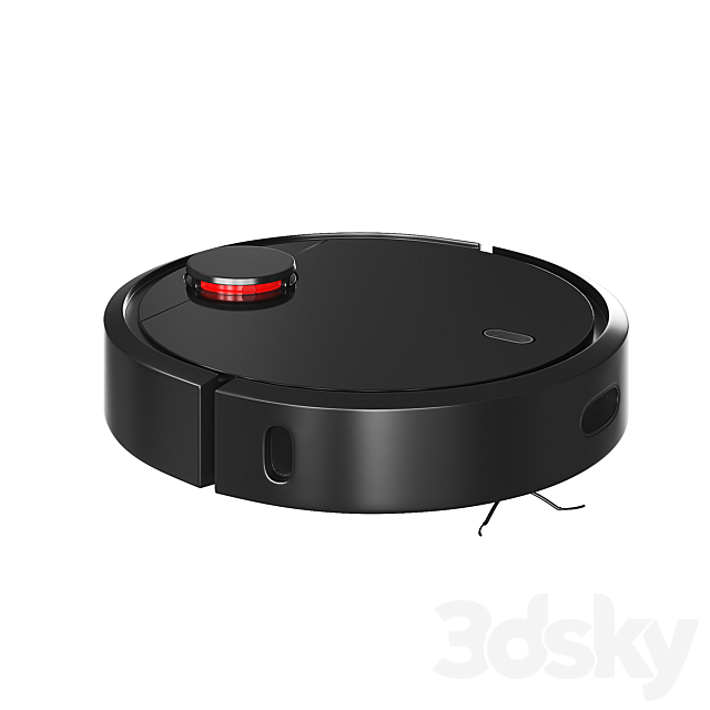 3dskyfree