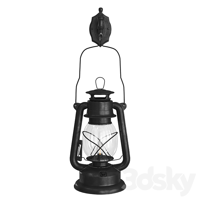 3dsky Free Download