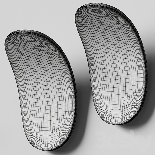 3d