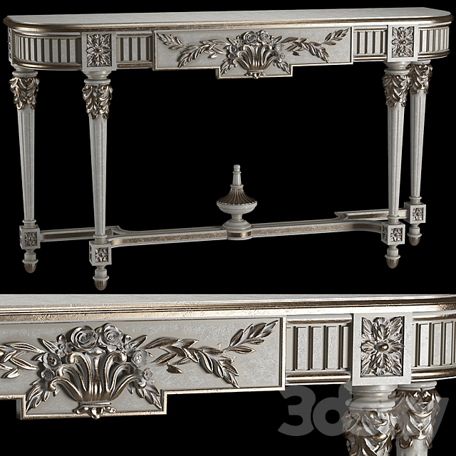 3dsky Free Download
