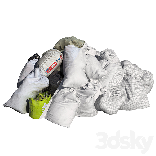 3dsky