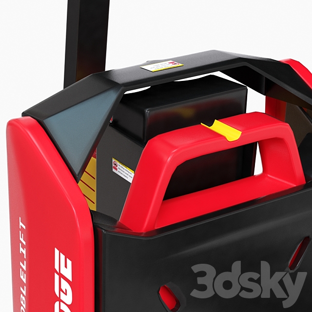 3dsky Free Download